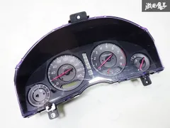 2025年最新】er34 純正 メーターの人気アイテム - メルカリ