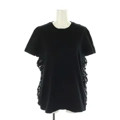 専用美品noir kei ninomiya Tシャツブラック 無地 ケイニノミヤ 楽天市場】noir kei ninomiya ノワール ケイ ニノミヤ（Tシャツ