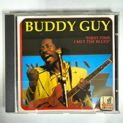 2025年最新】buddy guy バディガイの人気アイテム - メルカリ