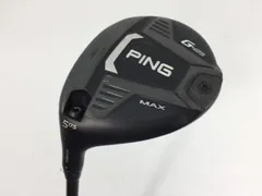 2025年最新】ping g425 アイアン 左の人気アイテム - メルカリ