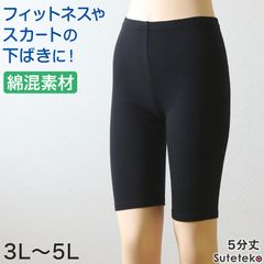 Item thumbnail for item 1e199633-8e01-44e8-815f-2195b3f9971f