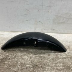 CB400SF NC31 純正 リアフェンダー 送料込 廃盤 - メルカリ