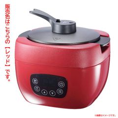 Item thumbnail for item f8635d8e-16fb-4d62-9e36-7edace4958f2