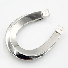 2025年最新】エルメス メンズ マネークリップの人気アイテム - メルカリ 