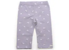 【エニィファム/anyFAM】スウェットパンツ 130サイズ 女の子【子供服・ベビー服】（1746398）