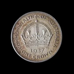 a281 イギリス　1ポンド　硬貨　　バイメタル　30枚まとめて　壮観！ イギリス 1ポンド 硬貨 バイメタル 2016〜2018の通販 by n's