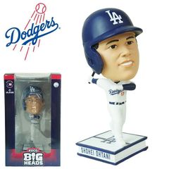 新品未開封】Kerry Wood 150周年記念ボブルヘッド - メルカリ