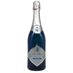 ピーロートブルー　Pieroth Blue　1999年 楽天市場】ピーロート ブルーの通販