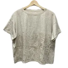 2025年最新】イオコムイオ センソユニコ ioの人気アイテム