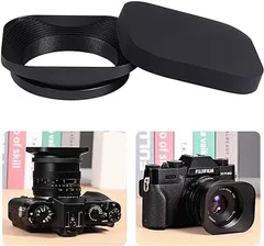 2025年最新】nikkor z 40mm f2 seの人気アイテム - メルカリ