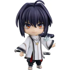 Fate サムライレムナント セイバー ヤマトタケル 宮本伊織 缶バッジ TGS Fate サムライレムナント セイバー ヤマトタケル 宮本伊織 試遊