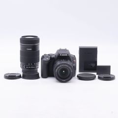 【ショット数111回】Nikon D750 ショット数111回】Nikon D750 - メルカリ