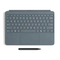 コ*ヒ様 【最安値】新品未使用マイクロソフトサーフェイス スリムペン2 Microsoft Surface Slim Pen 2 - Black for sale online | eBay
