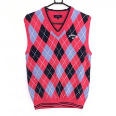 Item thumbnail for item 70a49dcb-fb5d-406c-8abe-e0b06175ff32