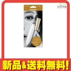 Item thumbnail for item 411873cf-64a0-4b12-8c4e-7aca57837449