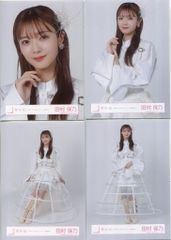 STUDIO24 鬼太郎 EXPO 水木しげる メンボー神 フルカ ラー STUDIO24 鬼太郎EXPO 水木しげる メンボー神 フルカラー - メルカリ