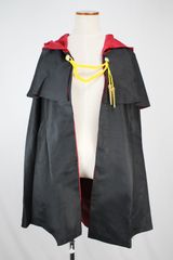松野千冬 コスプレ 私服 ニットパーカー アニメイト 香水 セット