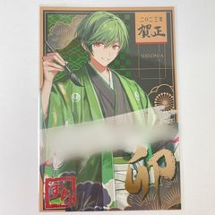 Fmbvcd6HPQG4exCK4A5rwR.jpg@jpg