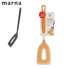 Item thumbnail for item b93183e5-eb36-4220-b540-5b66bd2690ff