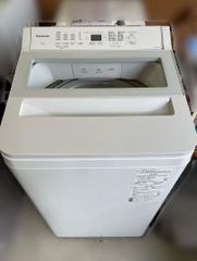 DON HATFIELD ドン・ハットフィールド 至福の時 321/350 DON HATFIELD ドン・ハットフィールド 至福の時 321/350 Don