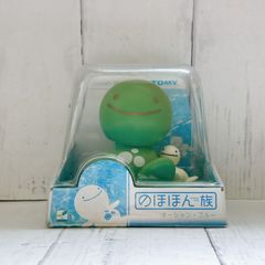 ジブリ もののけ姫 コダマ センサーライト こだま - メルカリ