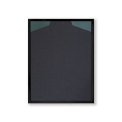 Item thumbnail for item 42c10463-1d76-4ff6-9d39-0f3d39af26e7