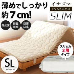 Item thumbnail for item 1a28d6f7-4254-464d-aa29-748e77b2bca0