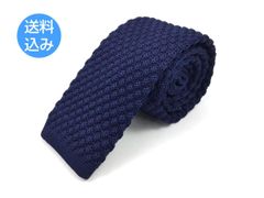 Item thumbnail for item db58feeb-64ee-4f83-b933-7769c98d99bb