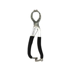 Item thumbnail for item 78b278c4-08d6-4254-952d-06c9158fe9e7