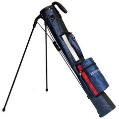 新品 PAPAS PLUS セルフスタンドバッグ 4.5型 - メルカリ