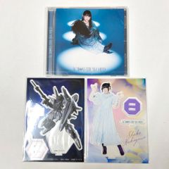 SCANDAL ECHO通常盤未開封品 4点 特典MAMIトレカメルカリ便発送 - メルカリ