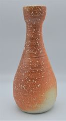 Item thumbnail for item 790ad24e-b261-4725-8962-6de441a7c728