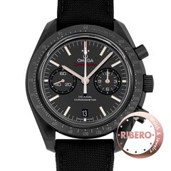 HERMES - HERMES エルメス ペーパーウェイト サマルカンド H311270M 01 オブジェ シュバル 馬 置物 ブラウン【中古】 HERMES - HERMES エルメス ペーパーウェイト サマルカンド