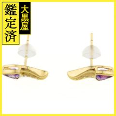 ノンブランドジュエリー ピアス ピアス 【207】