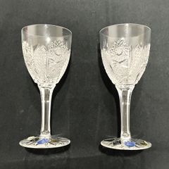フェラーリワイングラスペアセット FERRARIシャンパン - メルカリ