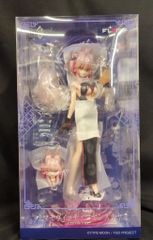 Flare タマモヴィッチ・コヤンスカヤ(チャイナドレスVer.) 完成品のサムネイル