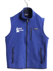 2025年最新】gilet patagoniaの人気アイテム - メルカリ