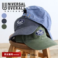 新品70s 当時物 希少昭和レトロ 大洋ホエールズ 野球帽子 - メルカリ