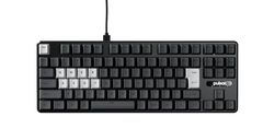 Pulsar (パルサー)  Pulsar PCMK 2 HE TKL JIS Blackのサムネイル