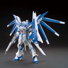 2025年最新】1/144 HGBF RX-93-ν2 Hi-νガンダムヴレイブ