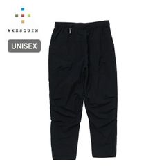 即完売】平本蓮 amnjx 27circus カーゴパンツ コラボ ブラック