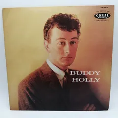 2025年最新】buddy holly バディ・ホリー レコードの人気アイテム