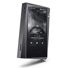 Astell&Kern SR15 デジタルオーディオプレーヤー　ジャンク品 2025年最新】astell&kern sr15の人気アイテム - メルカリ