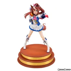 2025年最新】ウマ娘 [夢は掲げるものなのだっ!]トウカイテイオー