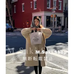 2025年最新】ounc コートの人気アイテム - メルカリ