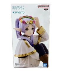 ねんどろいど フィギュア ユーリ!!!on ICE 勝生勇利 736/762