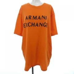 アルマーニ エクスチェンジ ARMANI EXCHANGE Tシャツのサムネイル