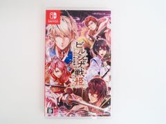 にじさんじ Aim Higher 缶バッジ 甲斐田晴 にじさんじ ランダム缶バッジ 甲斐田晴 Kuzuha & Kanae ROF-MAO
