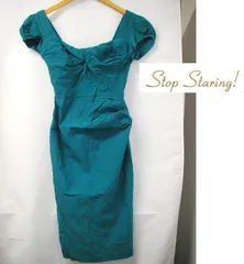 2025年最新】stop staringの人気アイテム - メルカリ 