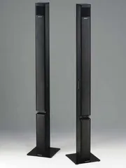 2025年最新】BOSE 77WERの人気アイテム - メルカリ